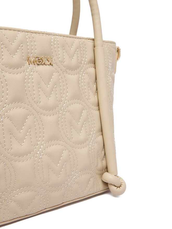 MEXX Сумка MEXX CEO-MEXX-AJ-002-09 Бежевий