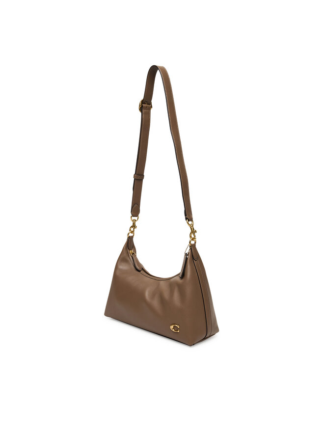 Coach Handtasche Coach CR981 Grau