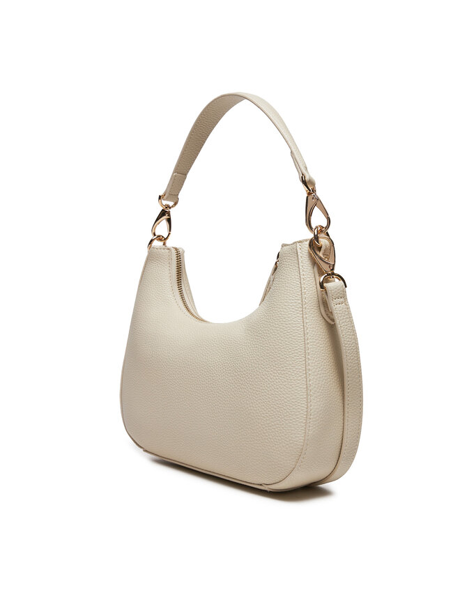 Valentino Soma Valentino Brixton VBS7LX06 Écru