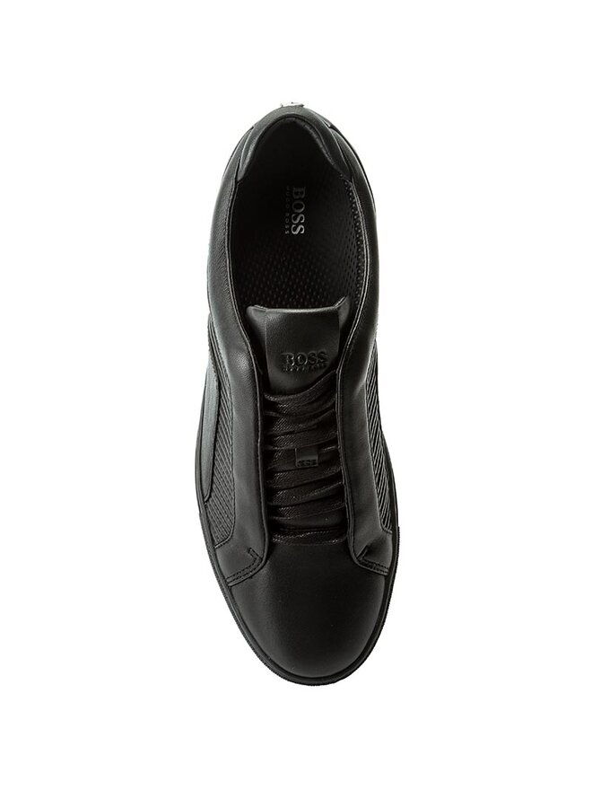 Boss timeless sneaker shop