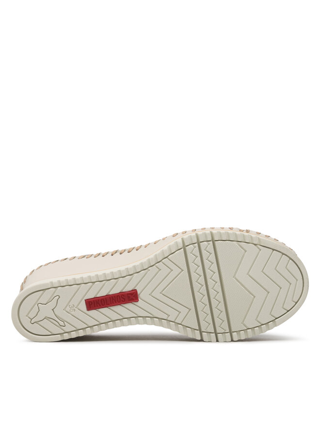 Pikolinos Scarpe basse Pikolinos W3Z-1991 Bianco