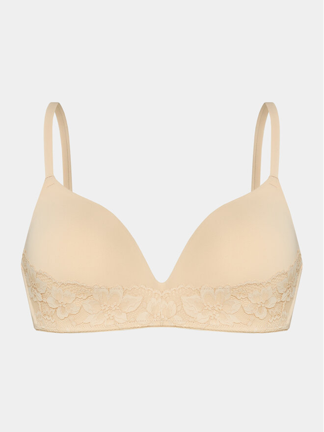Dorina Dorina Pack de 2 sujetadores Fili D001937MI033 De color