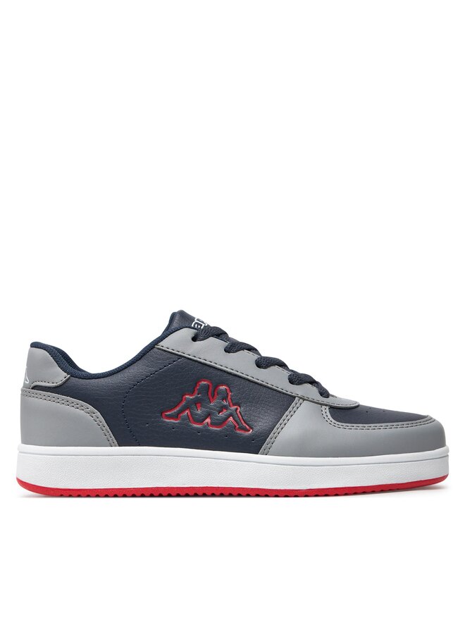 Kappa Zapatillas Kappa Logo Malone Kid 371K1IW Azul marino