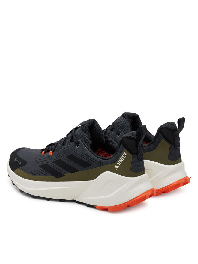 adidas Botas de trekking adidas Terrexmaker 2 GORE-TEX IH3737 Gris