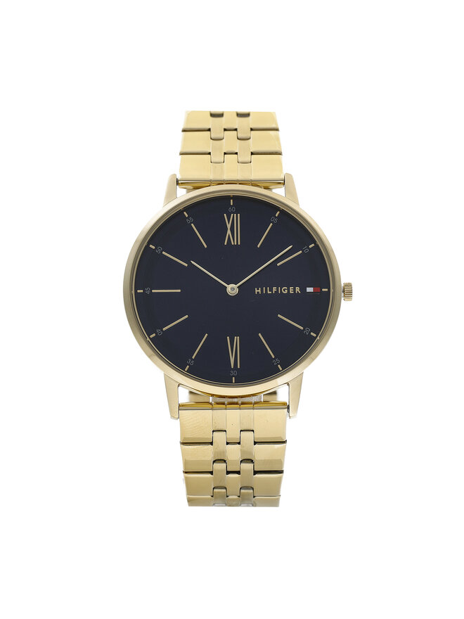 Reloj cooper tommy hilfiger 2025