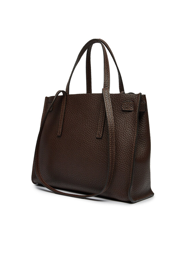 Gianni Chiarini Rankinė Gianni Chiarini Altea BS 10966 RNGDBL Ruda
