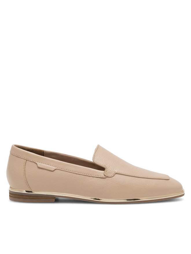 Lasocki Slipper Lasocki WB-BIANCA-29C Beige