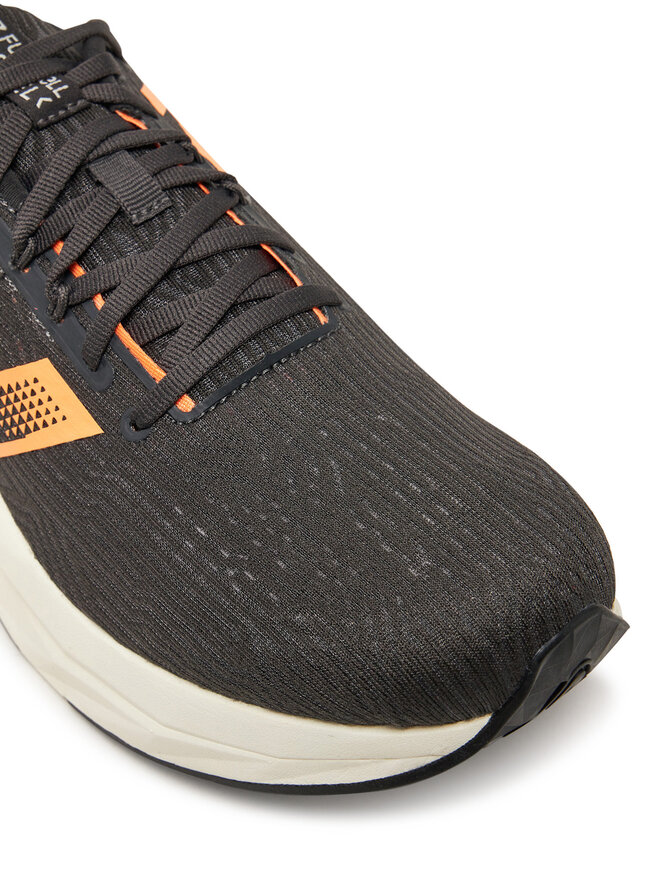 New Balance Laufschuhe New Balance FuelCell Propel v5 MFCPRCB5 Schwarz