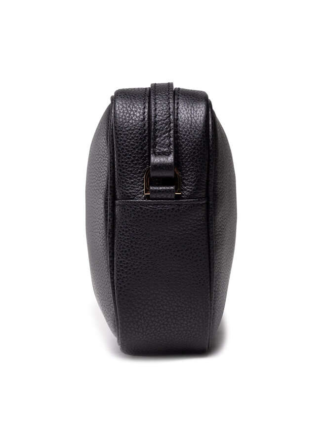 Patrizia Pepe Сумка Patrizia Pepe CB8985/L001-K103 Чорний