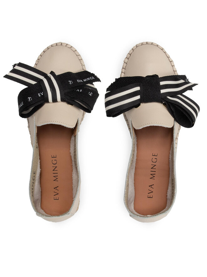 Eva minge espadrilles hotsell