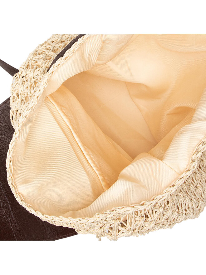 Jenny Fairy Mochila Jenny Fairy MJP-C-332-85-01 Beis