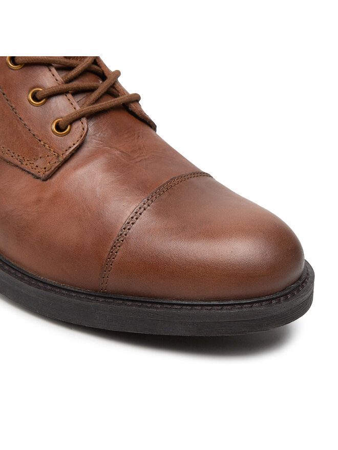 Levi's® Kozaki Levi's® 234725-1936-27 Brązowy