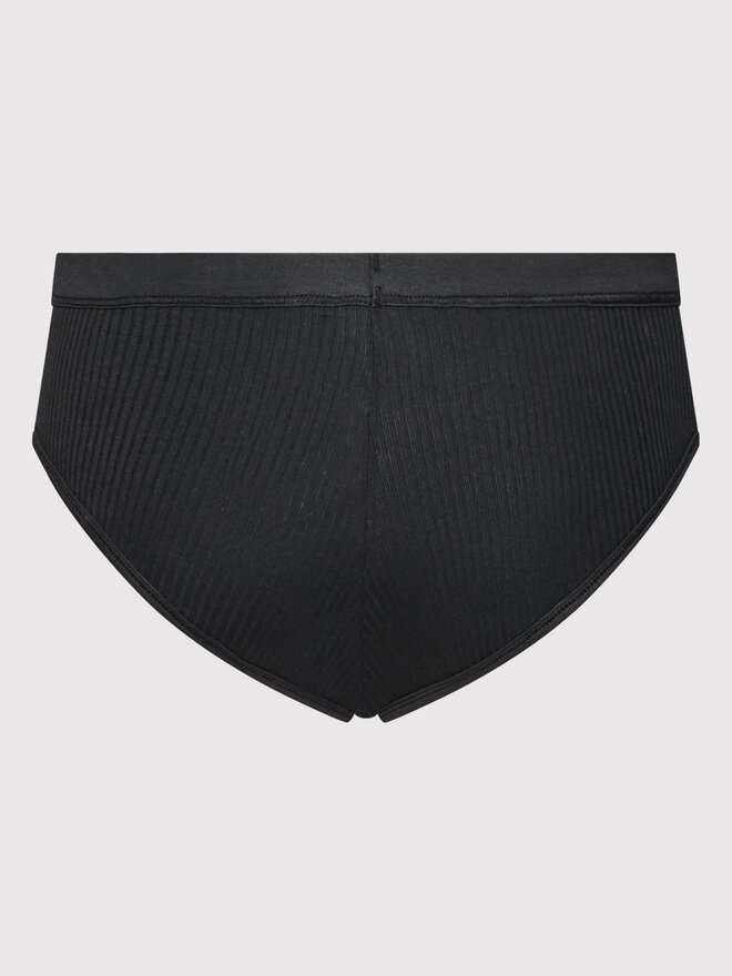 Chantelle Chantelle Brazilian Damenslip Comfort C15P40 Schwarz