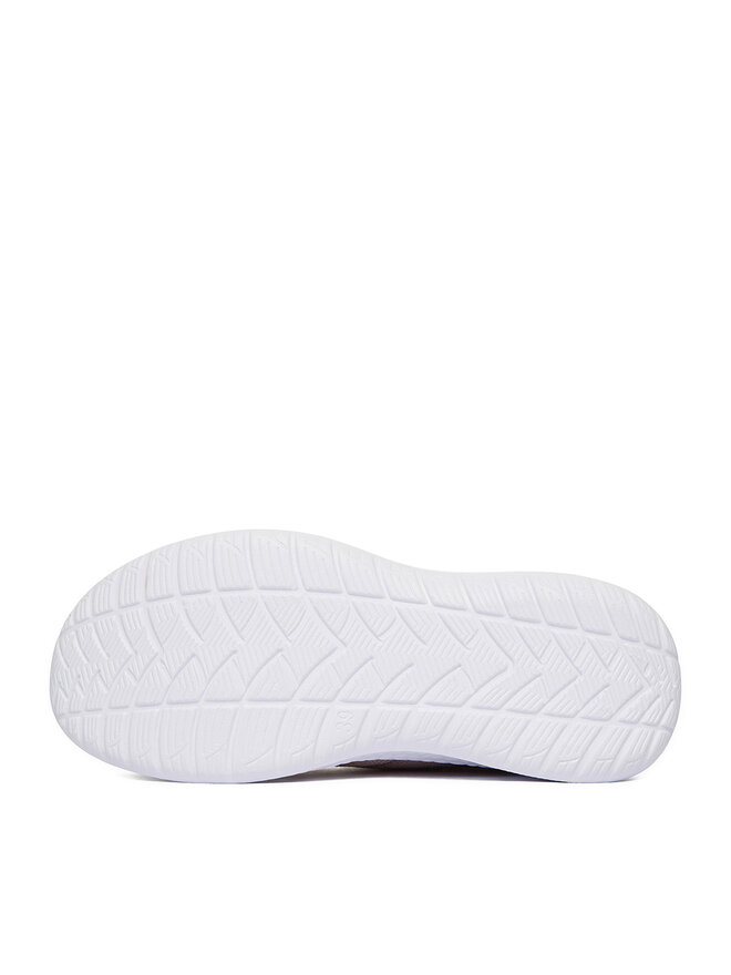 JENNY Sneakers JENNY CEO-WFA270923-2 Rosa