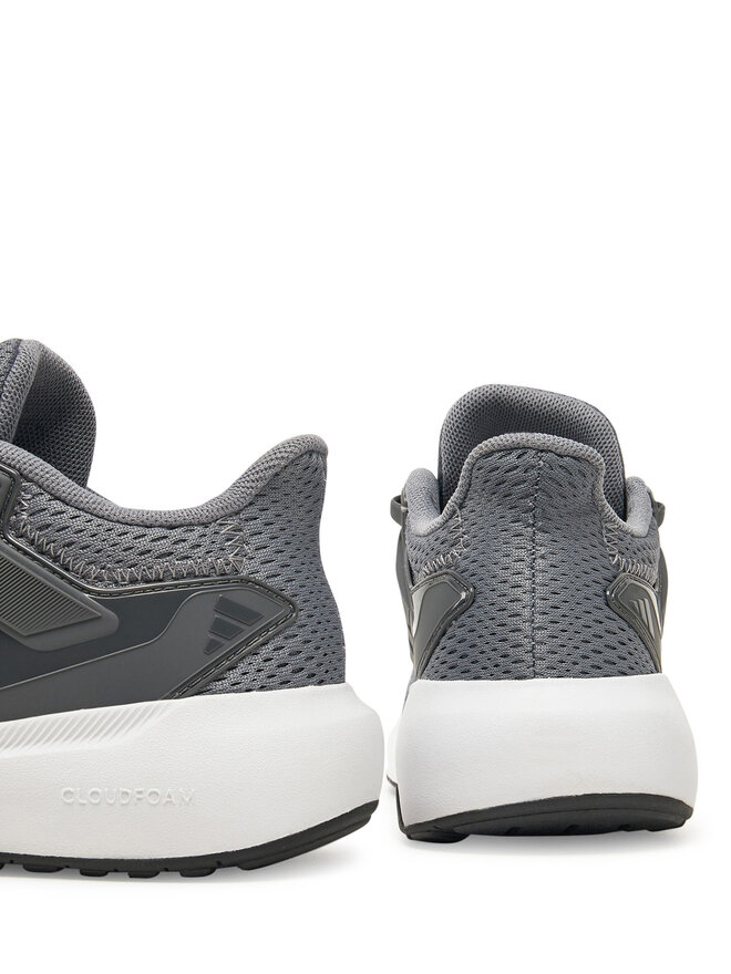 adidas Superge adidas Ultimashow 2.0 JR2635 Siva