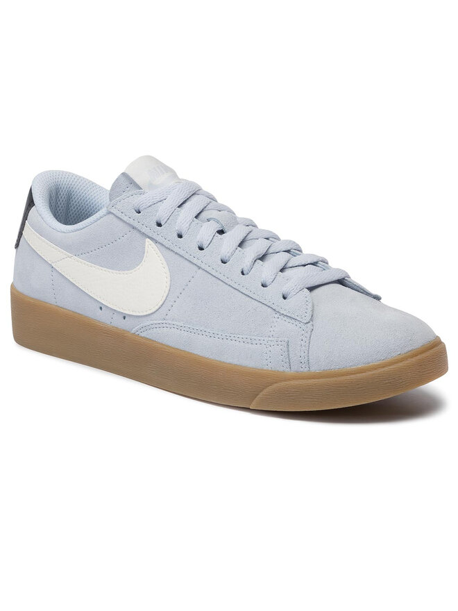 Blazer low sd nike best sale