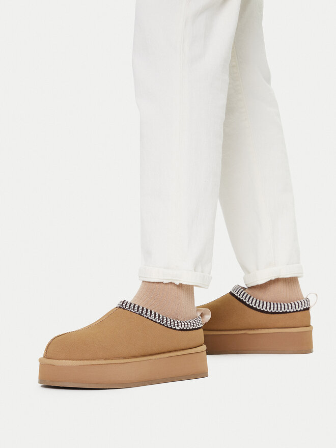 JENNY Hótaposó JENNY CEO-LUNA BJL221102 Bézs