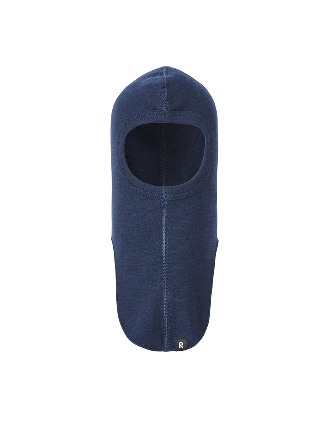 Reima Cagulă Reima 5300012C Bleumarin