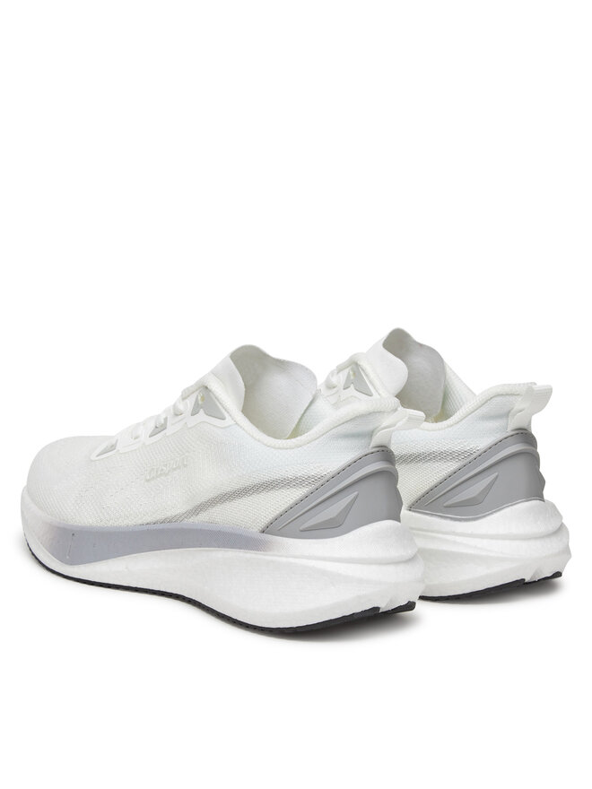 Grisport Снікерcи Grisport GR-25-32-9001L Білий