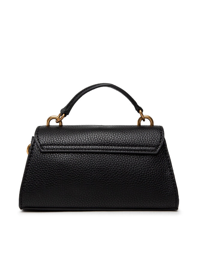 Guess Сумка Guess Enisa (VB) Mini Bags HWVB84 21770 Чорний