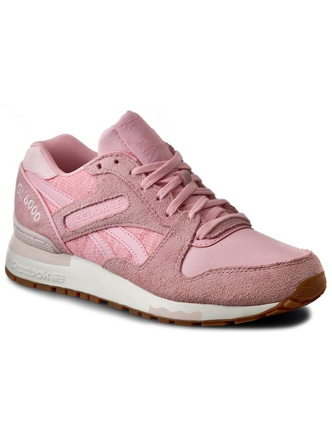 Reebok gl 6000 rose outlet