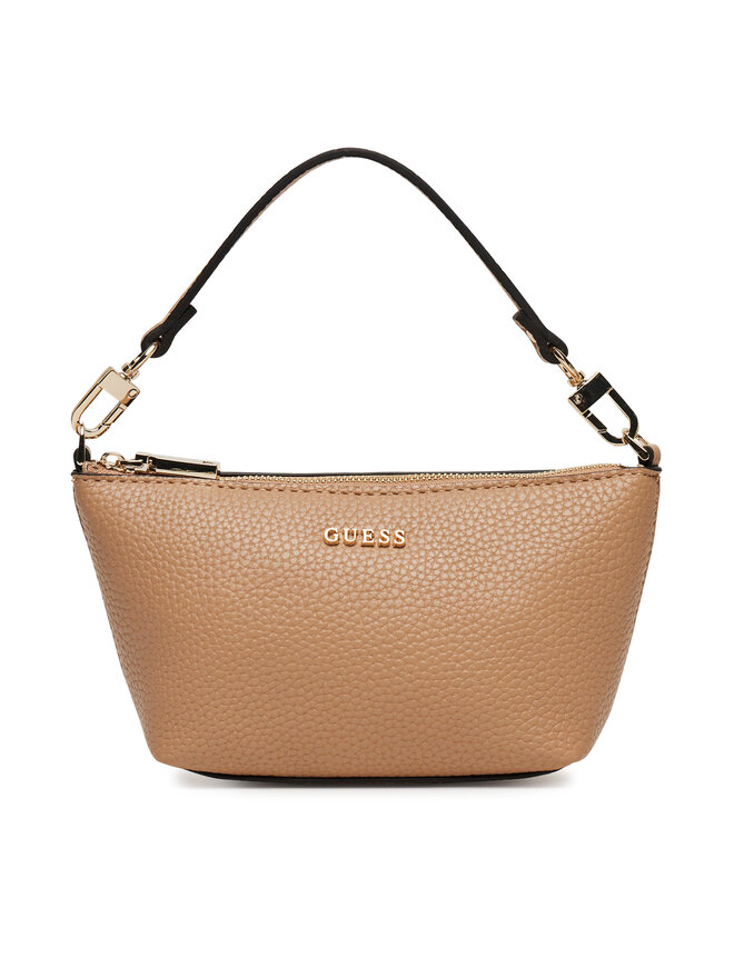 Guess Сумка Guess HWBG96 40750 Бежевий