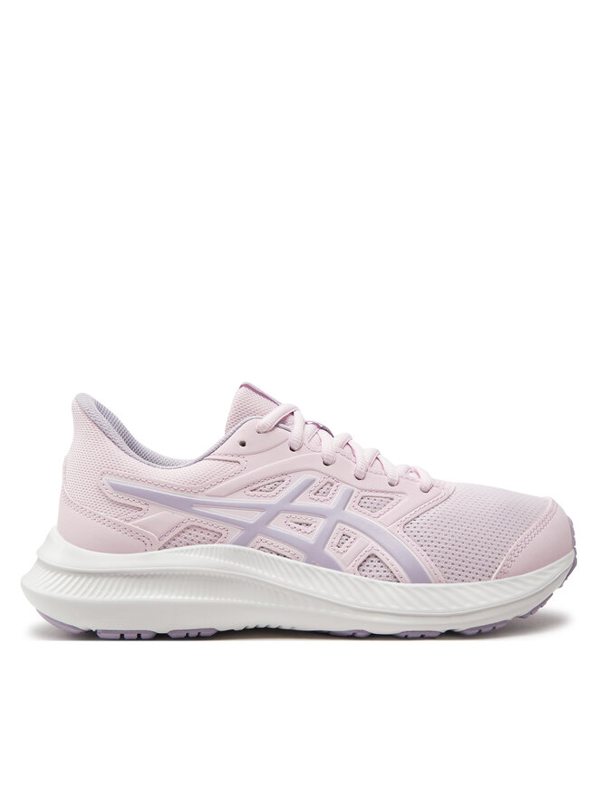 Asics Tenisice za trčanje Asics Jolt 4 1012B421 Ružičasta