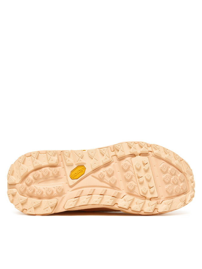 Hoka Sneakers Hoka Tor Summit 1147952 Rosa