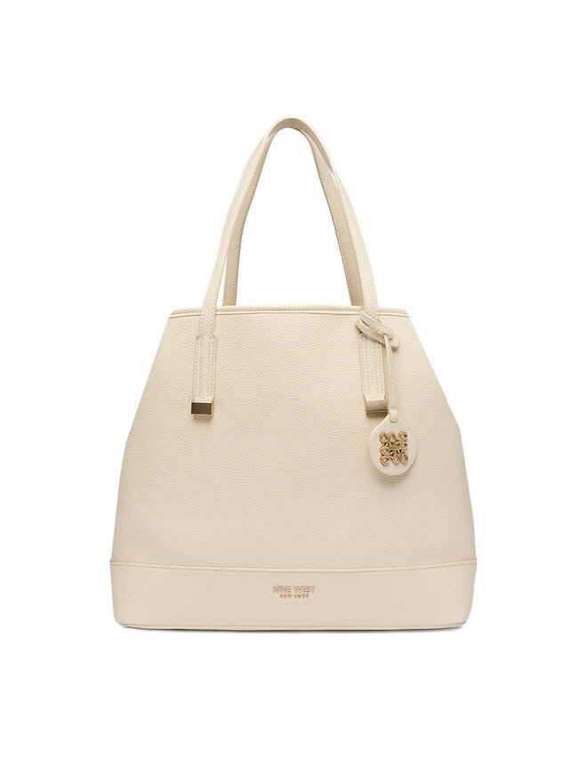 Nine West Сумка Nine West EO-Delancey Day-KY254 Écru