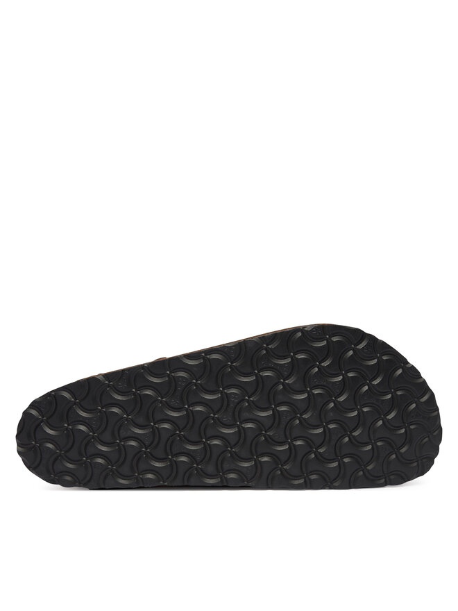 Birkenstock Sandalen Birkenstock Tokio 1032024 Braun