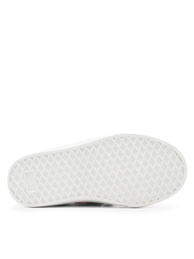 Nelli Blu Papucs Nelli Blu CA22397 Szürke