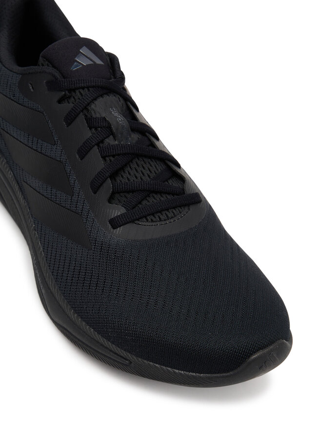 adidas Παπούτσια για Τρέξιμο adidas Supernova Ease IH2580 Μαύρο