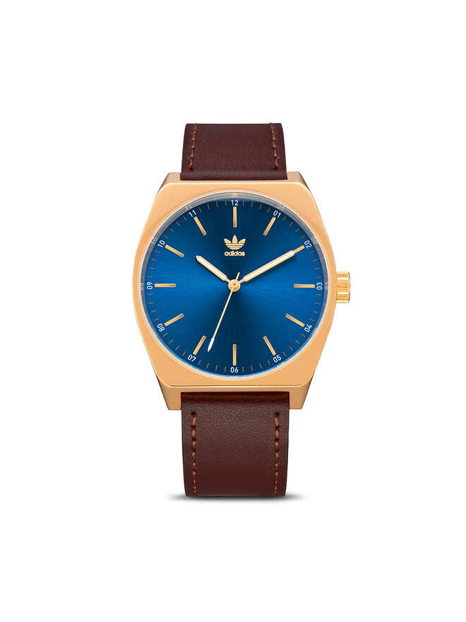 Adidas originals process l1 watch deals