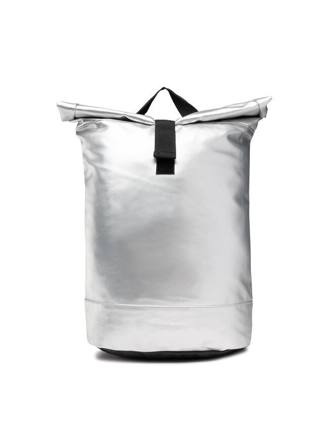 ventilation grow tent Walden 6