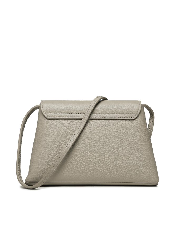 Furla Сумка Furla WE00490HSF000M7Y001007 Бежевий