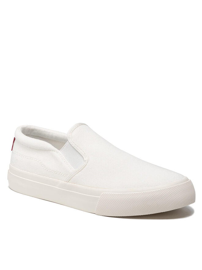 Levi's® Гуменки Levi's® 234194-634-50 Бежов