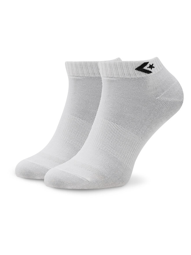Chaussettes converse femme online