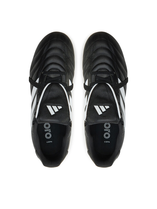adidas Fußballschuhe adidas Copa Gloro 2 Firm Ground IG8740 Schwarz
