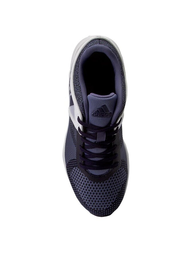 Adidas crazytrain cf w clearance
