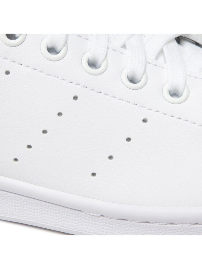 adidas Sneakersy adidas Stan Smith W GY9381 Biały