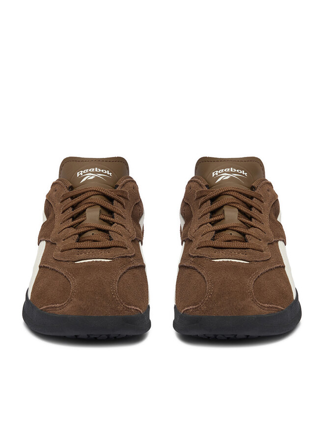 Reebok Sneakers Reebok EO-HAMMER STREET 100264018 Braun