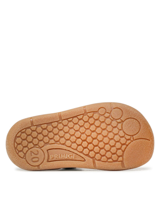Primigi Halbschuhe Primigi 1919044 M Dunkelblau