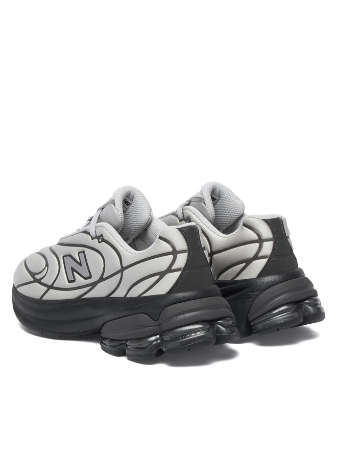 New Balance Sneakers New Balance U50303L3 Grau
