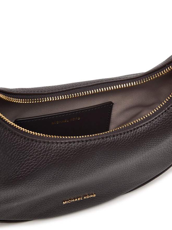 MICHAEL Michael Kors Handtasche MICHAEL Michael Kors 32F6GY5U1L Braun