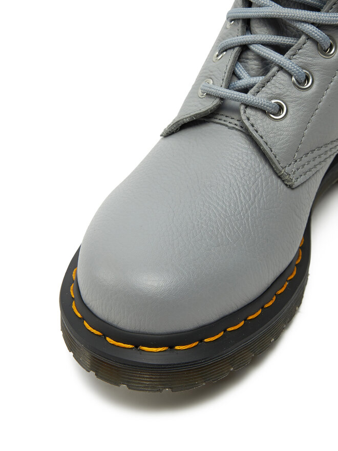 Dr. Martens Bakancs Dr. Martens 1460 Serena 31301775 Szürke