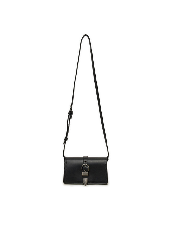 Call It Spring Táska Call It Spring Roycee 13855448 Fekete