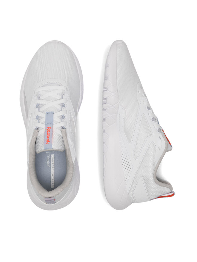 Reebok Взуття для тренажерного залу Reebok Flexagon Energy Tr 4 100074509 Білий