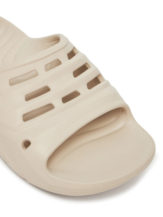 Teva Παντόφλες Teva 1164651 Γκρι