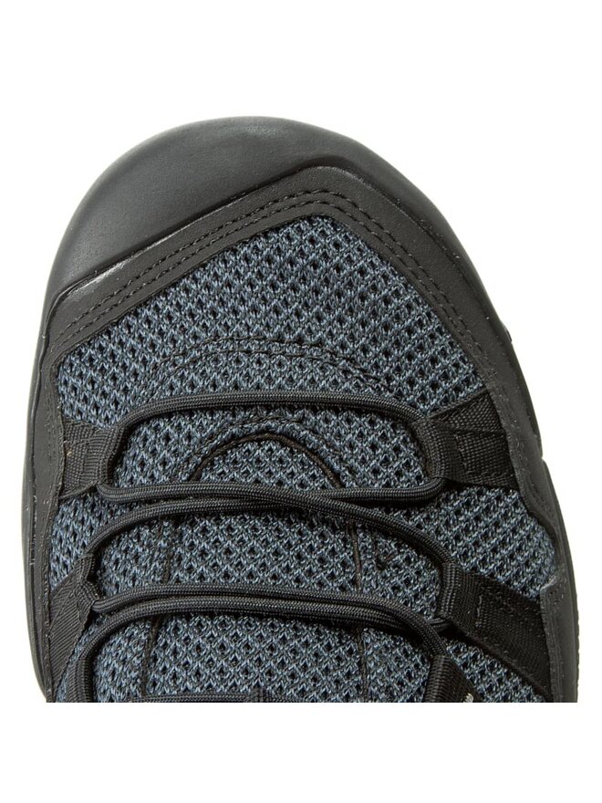 Bb5561 adidas best sale