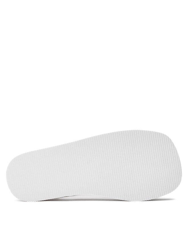 Levi's® Sandále Levi's® 233029-752-50 Biela